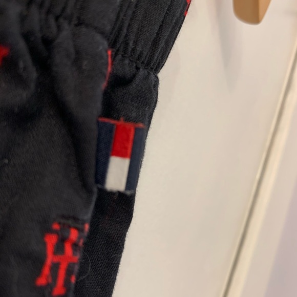 Tommy Hilfiger Pajama pants - Picture 3 of 4